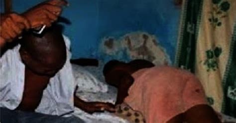mzansi express very shocking video a pastor caught red handed having sex with his friend s wife