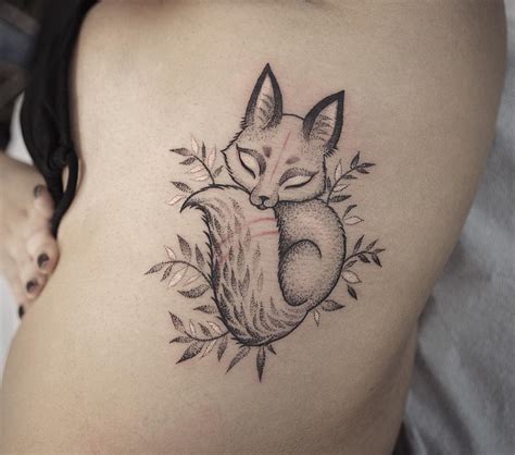 animals tattoos ideas   love page    ninja cosmico