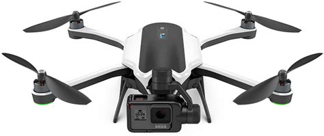 official gopro karma drone specs features price release date