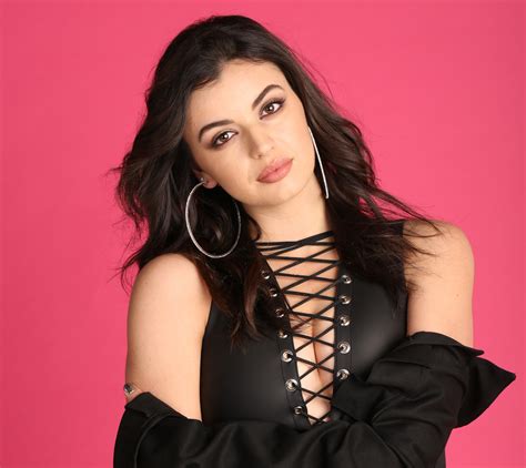 rebecca black new song foolish and viral fame of friday time