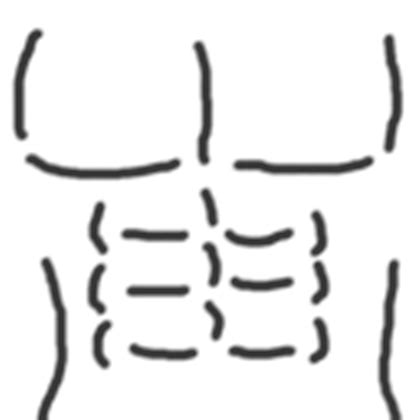 roblox abbs png  pack png roblox png image