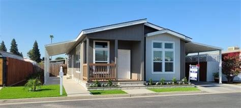 clayton mobile home  sale  bakersfield ca