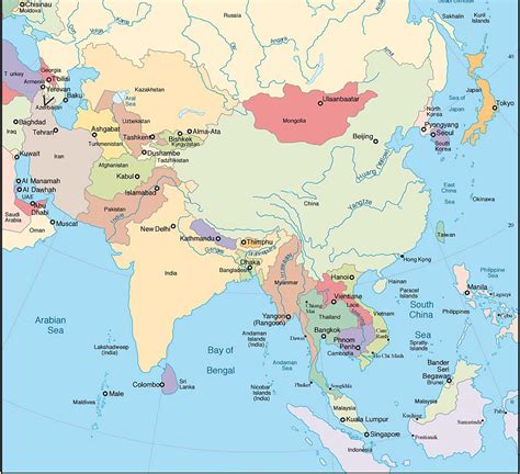vous avez cherche carte monde malaisie voyages cartes