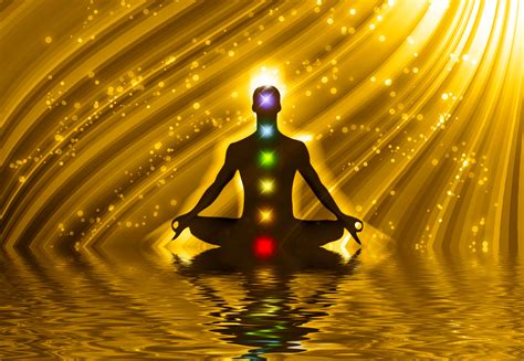 power  meditation sarvyoga yoga