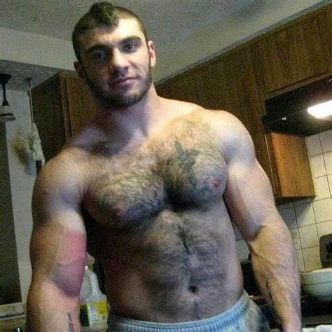 a very hot n hairy bear hot hairy guys pinterest hairy men hairy chest and hot guys