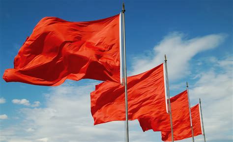 7 red flags emotional manipulators wave the good men project