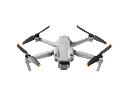 dji air  fly  combo drone camera price  pakistan updated