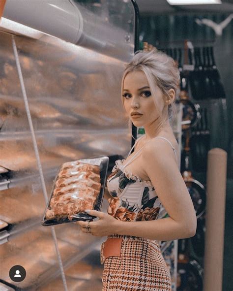 Young Celebrities Celebs Role Models Female Models Dove Cameron