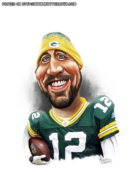 Green Bay Packers Packers Cheeseheads Greenbay [follow