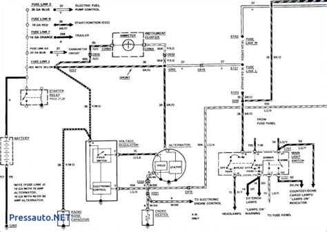 bosch voltage regulator wiring diagram  diagram collection