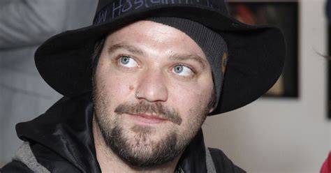 Bam Margera Is Planning Another Big Castle Bam Party This Time On