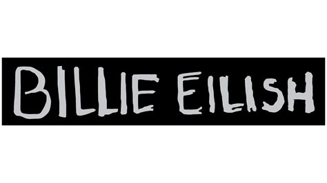 billie eilish logo png billie eilish logos album covers merch posters sexiz pix