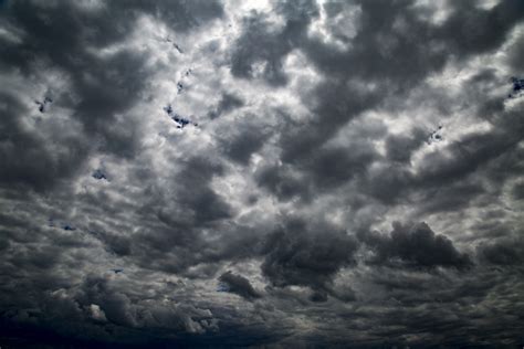 stormy sky  stock photo public domain pictures