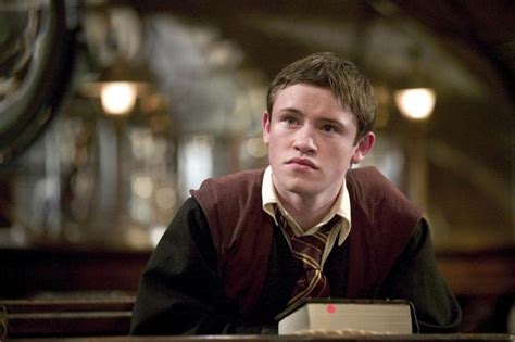 harry potter s seamus finnigan is being sued for unpaid