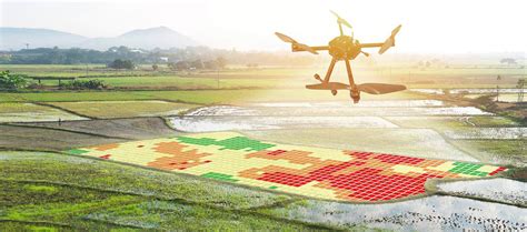 dartdrones  dronedeploy partner  create drone mapping workshop dartdrones