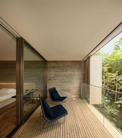 houzzs singapore editor compiled  favorite small balconies