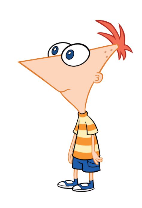 image phineas flynn3 png phineas and ferb wiki fandom powered by