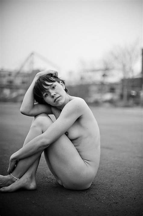 free naked julie newmar nude