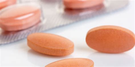 Why Taking Statins To Drastically Lower Your Cholesterol Might Not Help