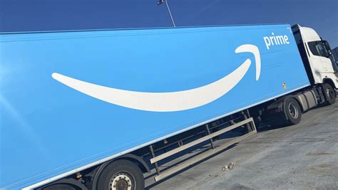 amazon de    euros par  le prix de labonnement prime va augmenter en france