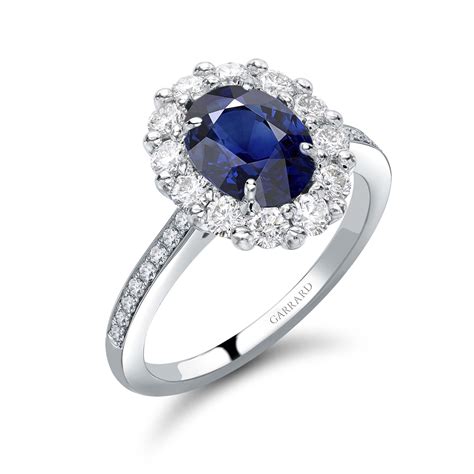 Discover 69 Best Brand Diamond Engagement Rings Best Vn