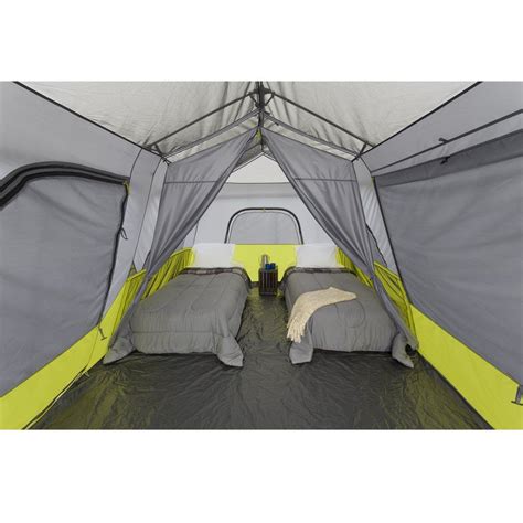 tent  person instant cabin tent   sc  st pinterest
