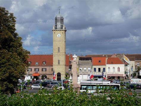 gravelines  images de qualite en haute definition