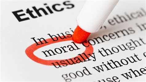 common ethical issues in the workplace toxic culture msu online