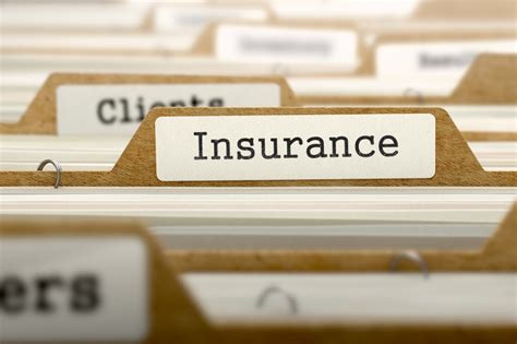 verzekeringen voor bedrijven infobronnl