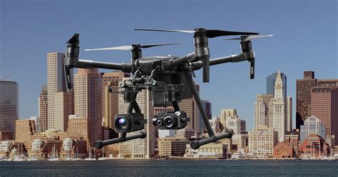 massachusetts drone services volatus unmanned services