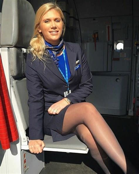 2 hot totty spotter hottottyspotter twitter sexy flight attendants