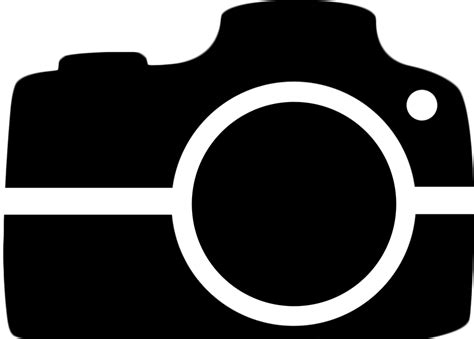 camera logo  photography png master camera