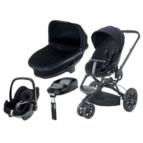 quinny moodd  package  prams pushchairs  whwatts son  uk