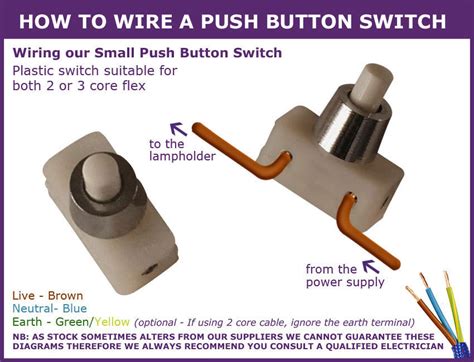 rotary lamp switch wiring diagram   paintcolor ideas