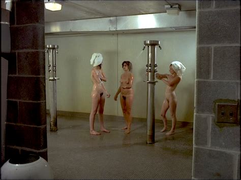 college girls locker room shower