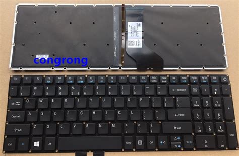 New For Acer Aspire 5 A515 51 A515 51g A517 A517 51 5832