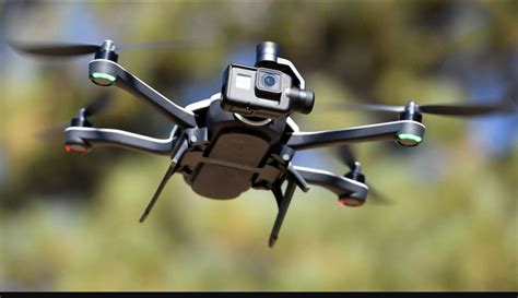 gps glitch grounds gopro karma drones gopro drone karma drone gopro karma drone