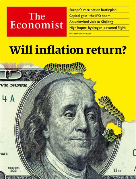 economist magazine subscription discount discountmagscom