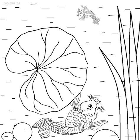 lilly   colouring pages flower coloring pages coloring pages