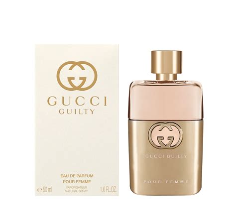 gucci guilty pour femme gucci perfume   fragrance  women