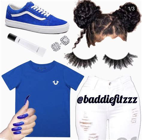 baddie outfit ideas roblox outfits roblox baddie cute teen outfit swag cheap instagram jeans