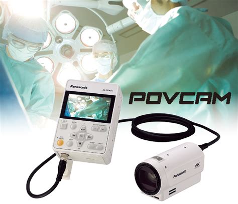 camera  recording  operating rooms surgical theater  camera  recording