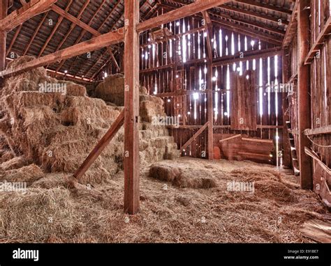 principal  images interior barns brthptnvkeduvn