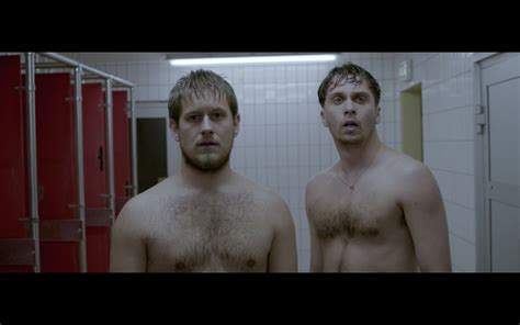 watch shower — gay ch · alles bleibt anders
