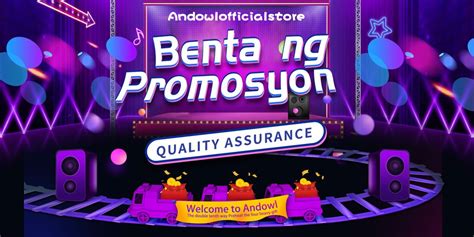 andowl official store  shop shopee philippines