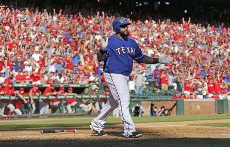 prince fielder named al comeback player of the year by writers