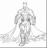 Batman Outline Coloring Pages Boys Symbol Fantastic Clipartix sketch template