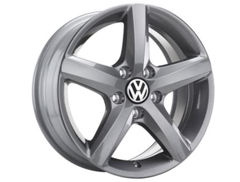 volkswagen passat aspen   alloy wheel wheels alloy wheel mag wheels performance