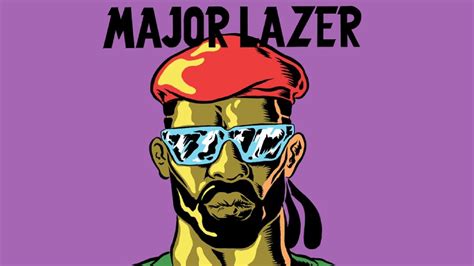 major lazer wallpapers images  pictures backgrounds
