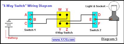 basic   switch diagram schematic power amplifier  layout